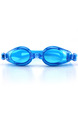 Blue Sport Goggles for Swim