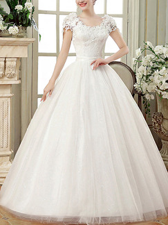 affordable wedding gowns in divisoria