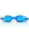Blue Sport Goggles for Swim

