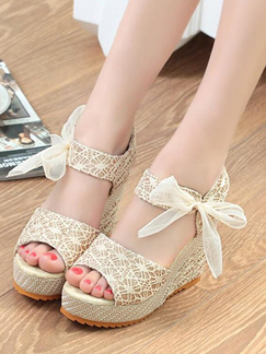 Womens Shoes