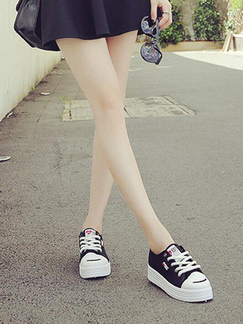 white rubber shoes for dress