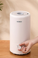KONKA 4L Humidifier High Capacity Household Humidifier Aromatherapy Essential Oil Diffuser KZ-H950