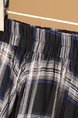 The above info is a title of a product, please recognize the color from the picture and add the color info into the title