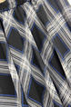The above info is a title of a product, please recognize the color from the picture and add the color info into the title