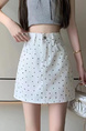 The above info is a title of a product, please recognize the color from the picture and add the color info into the title