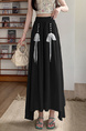 The above info is a title of a product, please recognize the color from the picture and add the color info into the title