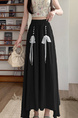 The above info is a title of a product, please recognize the color from the picture and add the color info into the title