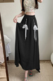 The above info is a title of a product, please recognize the color from the picture and add the color info into the title