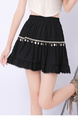 The above info is a title of a product, please recognize the color from the picture and add the color info into the title