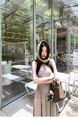 Zhou Zhang Chapter Rose Fu Flower Set French Style Vintage Strap Beige Dress Sleeveless Slim Fit Slimming Elegance Long Skirt Summer
